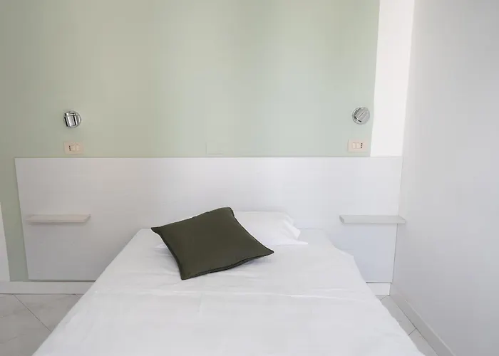 Chambre de Luxe