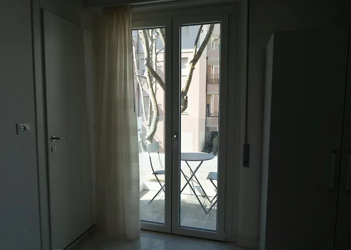 Chambre de Luxe